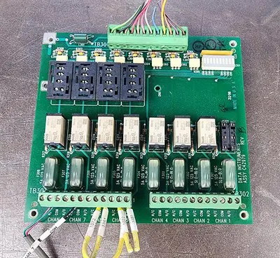 USED WINTRISS C42979