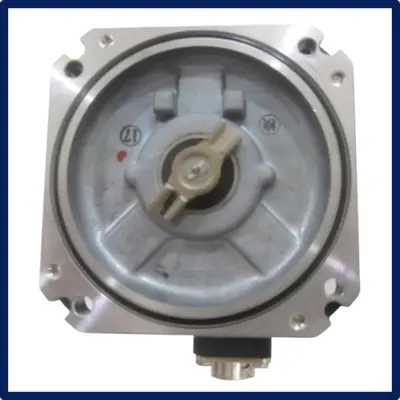 Used OTHER BRANDS OSA105S5A Encoders Texas US | CNC TOOLS LLC #1388092