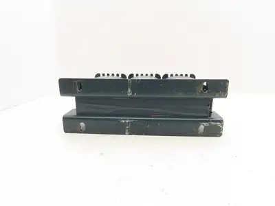 Eaton DT3,2/G Industrial Control Transformer PRI 210-480V SEC 200V 2,5kVA