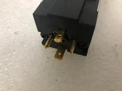 Novotechnik
