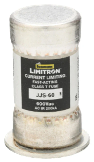 Bussmann JJS-60 [New]