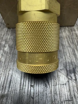 Used WALTHER PRAZISION UF-012-0-WR021-1-DR Gear Hobbers South Carolina US | ESS Industrial Equipment Sales #1307455