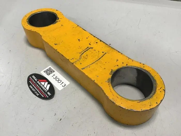 Used TOYO TI-90G2 / TL Injection Molding Parts Michigan US | Ideal Machinery #601913