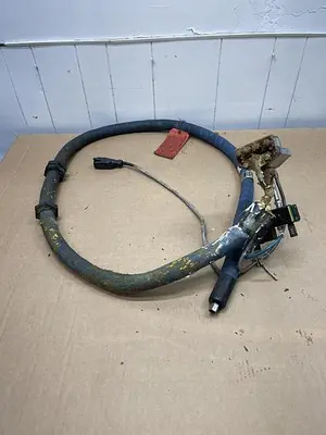 USED NORDSON NORDSON NC13A86673