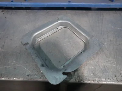 Device Covers