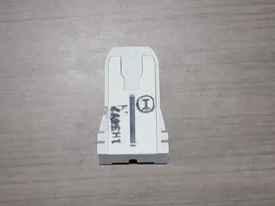 NEW LEGRAND 13057-UN