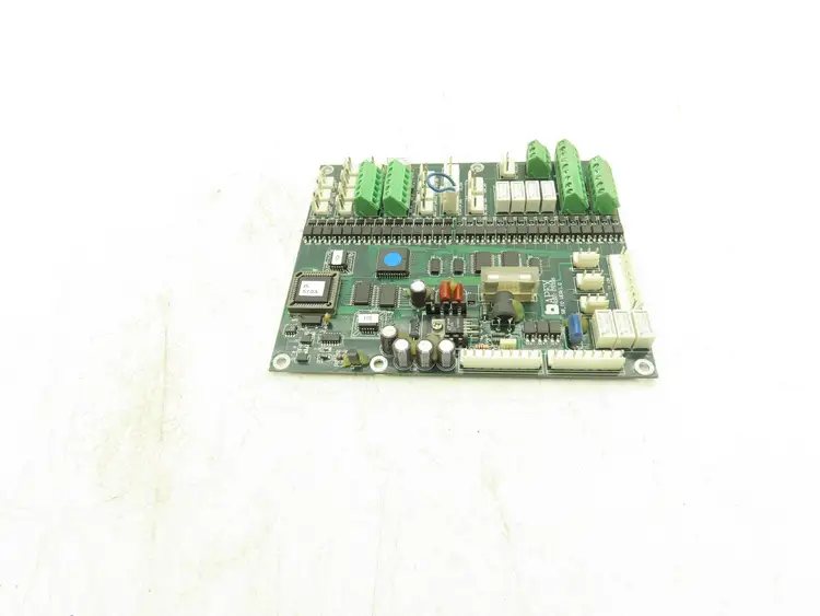 Used APEX ROBOT SYSTEMS _UNKNOWN_ Printed Circuit Boards (PCB) Indiana US | Arrow Industrial #630299