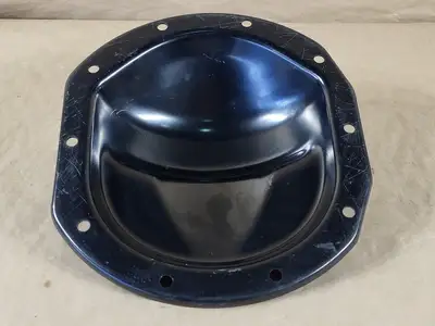 USED FORD 6R3Z-4033-A