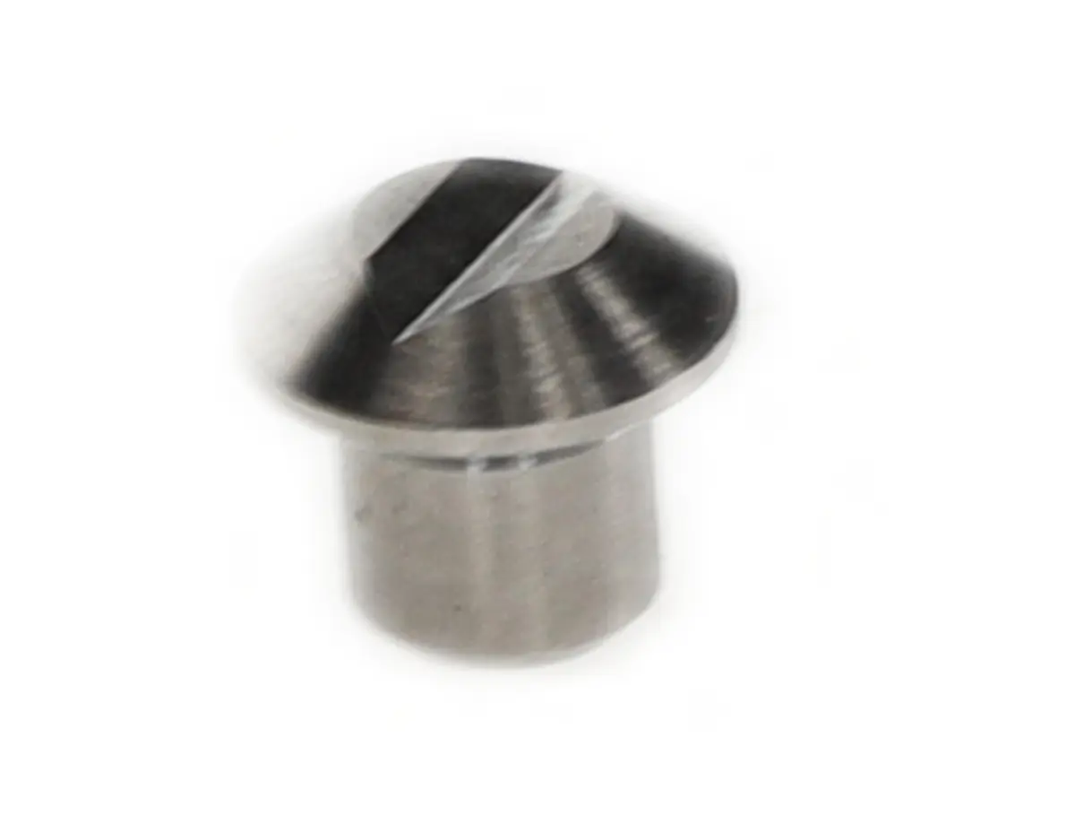 KUKA Measuring pin