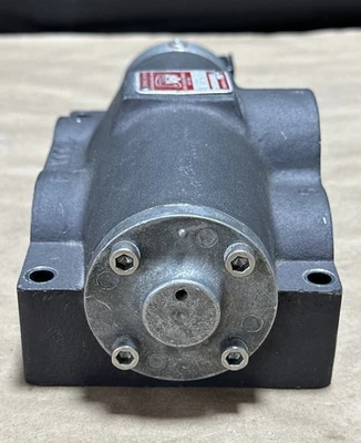 USED AAA Products 416V