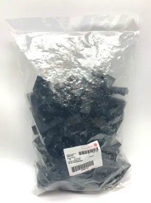 83621222 | Murrplastik  Snap-In Conduit Holder PACK OF 50 - New
