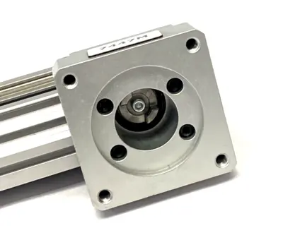 USED FESTO EGC-50-75-TB-KF-0H-GK