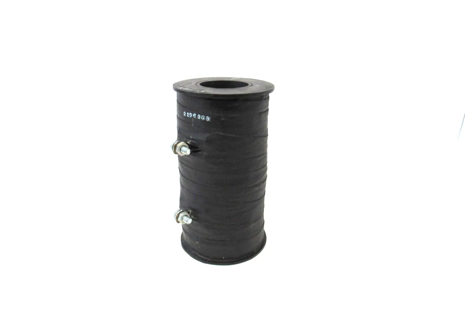 NEW GENERAL ELECTRIC 22D63G3 COIL