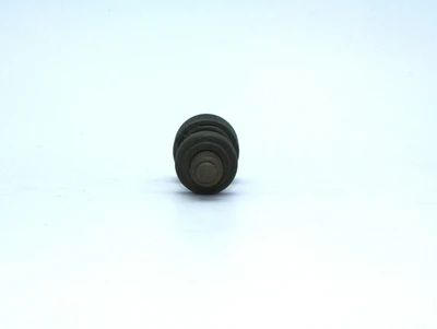 New | in-Stock Siewek Tool TS-11 Misc Fasteners California US | Davliegogo LLC #1713625