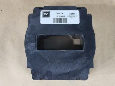 NEW CUTLER-HAMMER M3SRG3000