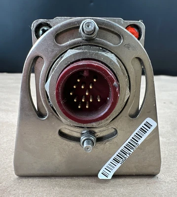 USED Scientific Technologies Inc 43531-0160