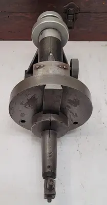 Used LAST WORD RADIUS ANGLE DRESSER Misc Industrial Equipment Kentucky US | Aucto #686871