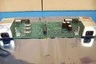 Used SUN MICROSYSTEMS INC. DC DISTRIBUTION BOARD Printed Circuit Board Equipment Arizona US | ASSET CONVERSION SPECIALISTS, INC. #320741
