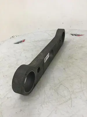 USED CINCINNATI MILACRON 3989578