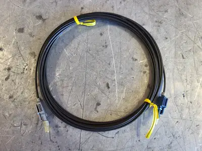 NEW ALLEN-BRADLEY 80025-549-02-R