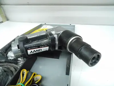 Used TONE S-61EZ Air Tools, DC Electrical Tools & Accessories Texas US | Aucto #1308352