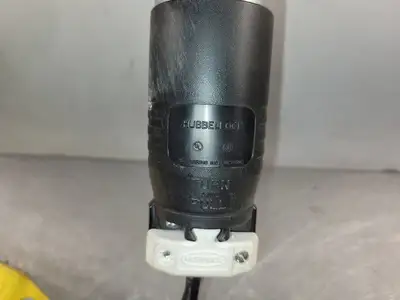 USED ULTREX-VN 279040D00