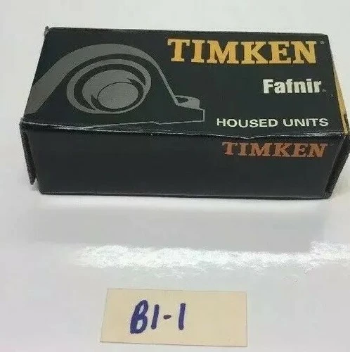 NEW Timken 01W 22 176