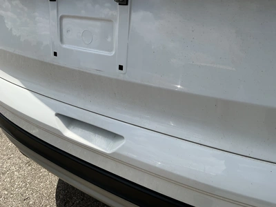 Used 2018 FORD ESCAPE SUVs Michigan US | Miedema Asset Management Group #1315962