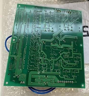USED SSI CJT60B