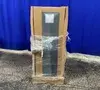 Used SAMSUNG AM054TNZDCH/AA Miscellaneous MRO Ohio US | HGR 24 #1287411