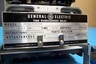 GE 121AC77B34A Time Overcurrent Relay - NO Housing