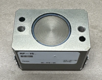 NEW DESTACO RP-15