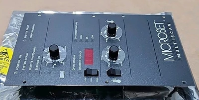 NEW Nordson 104900A
