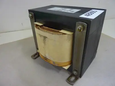 USED DAYKIN TS119