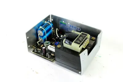 NEW SOLA SLS-15-045
