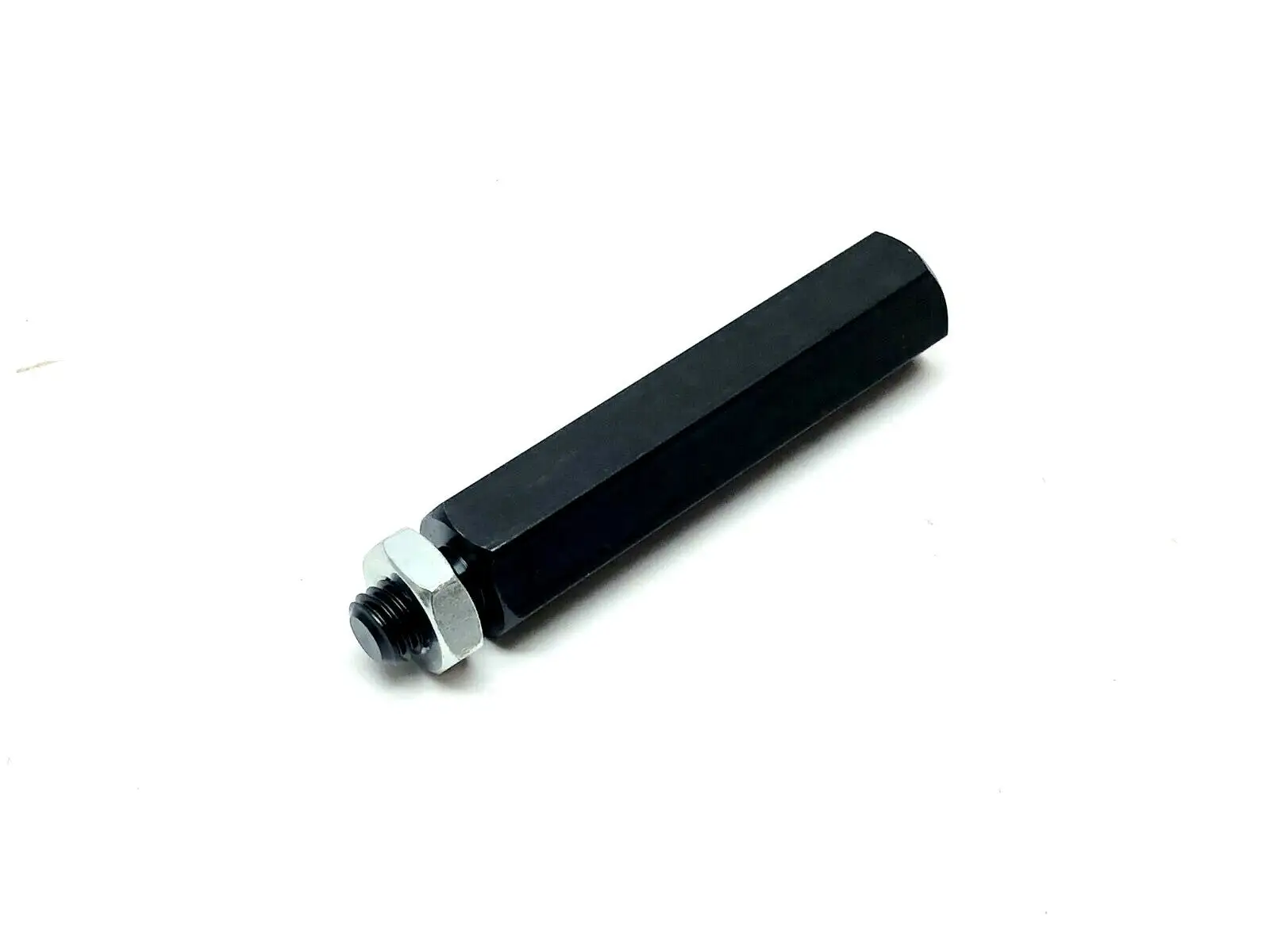 FJEBF10-1.5-75-14 | MiSUMi  Coupling Rod for Air Cylinders - New