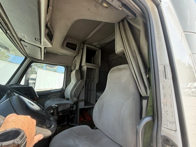 Used 2009 VOLVO VNL Conventional trucks Indiana US | Miedema Asset Management Group #1414638