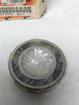 New | in-Stock FAG 6209-2RSR-C3 Bearings | Surplus Asset Holdings #1195785