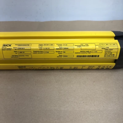 New | in-Stock INDUSTRIAL MRO M40Z-043023TB0 PLC Processors Indiana US | J&J Industrial Supply #1232781