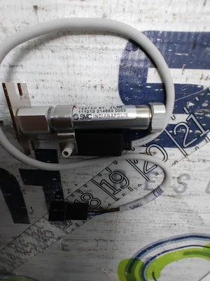 NEW SMC/IUC CDJ2QF10-ULA000136