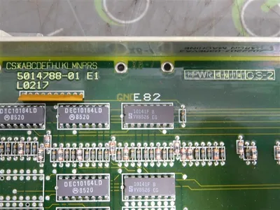 USED DEC L0217