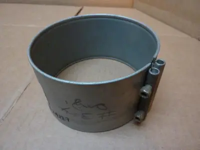 NEW WATLOW STB5E3A11-T
