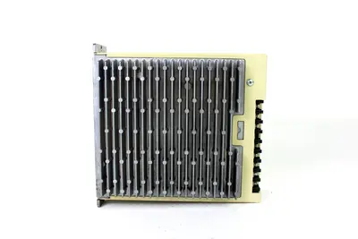 USED PANASONIC MSD083A1X