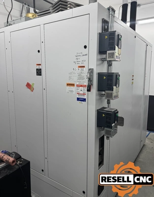 Used 2019 ESPEC EWPL2935-30NW Misc Industrial Equipment Florida US | Resell CNC #1481502
