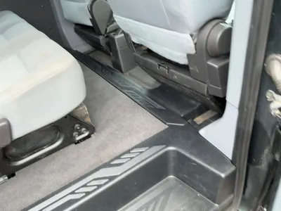 Used 2018 FORD TRANSIT 350 XLT Vans Michigan US | Miedema Asset Management Group #1341106
