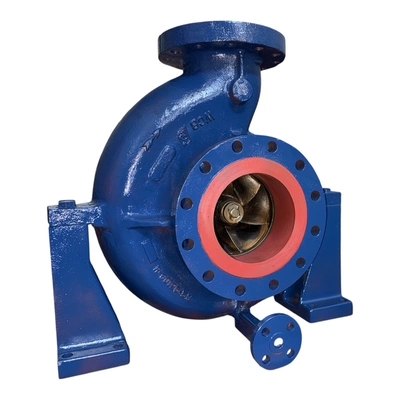 Used DEAN PUMPS R454 Centrifugal Pumps MX | MAQUINARIA PECUSA #1014568