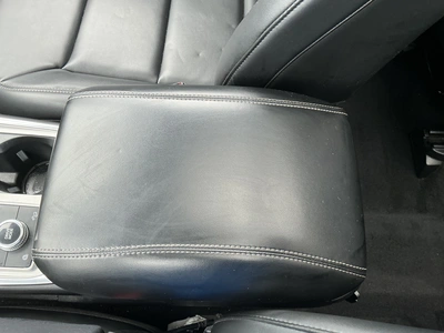 Used 2021 FORD EXPLORER SUVs Michigan US | Miedema Asset Management Group #1406743