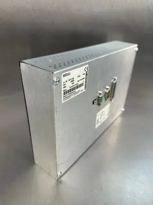 USED GROSSENBACHER 5081232