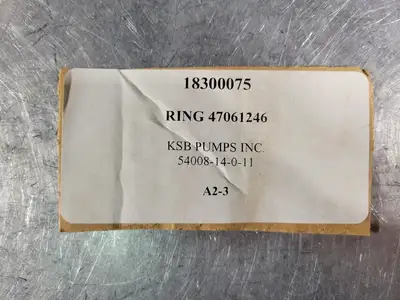 Ring 47061246