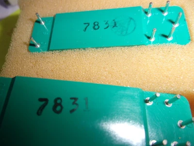 NEW MIDEX 159-162R00